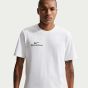 NIKE U NSW TEE STD NIKE OFFICIAL IH1143-100
