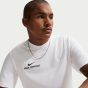 NIKE U NSW TEE STD NIKE OFFICIAL IH1143-100