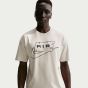 NIKE U NSW TEE LSE NIKE AIR IH1359-072