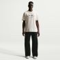NIKE U NSW TEE LSE NIKE AIR IH1359-072