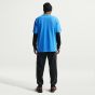 NIKE U NSW TEE LSE NIKE AIR IH1359-452