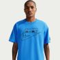 NIKE U NSW TEE LSE NIKE AIR IH1359-452