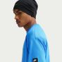 NIKE U NSW TEE LSE NIKE AIR IH1359-452