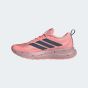 Adidas Runfalcon 6 ATR W IH1835