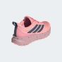 Adidas Runfalcon 6 ATR W IH1835