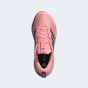 ADIDAS ΓΥΝΑΙΚΕΙΑ ΠΑΠΟΥΤΣΙΑ ΤΡΕΞΙΜΑΤΟΣ RUNFALCON 6 ATR W IH1835
