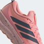 Adidas Runfalcon 6 ATR W IH1835