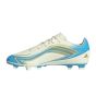 ADIDAS ΠΑΙΔΙΚΑ ΠΑΠΟΥΤΣΙΑ ΠΟΔΟΣΦΑΙΡΟΥ F50 MESSI CLUB FG/MG IH1915