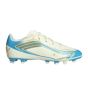 ADIDAS ΠΑΙΔΙΚΑ ΠΑΠΟΥΤΣΙΑ ΠΟΔΟΣΦΑΙΡΟΥ F50 MESSI CLUB FG/MG IH1915