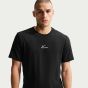 Nike Ανδρικό Κοντομάνικο T-Shirt Dri-Fit IH1947-010