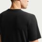 Nike Ανδρικό Κοντομάνικο T-Shirt Dri-Fit IH1947-010
