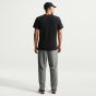 NIKE M DRI FIT TSHIRT  HBR PACK IH1955-010