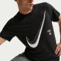 NIKE M DRI FIT TSHIRT  HBR PACK IH1955-010