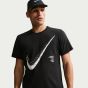 NIKE M DRI FIT TSHIRT  HBR PACK IH1955-010