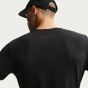 NIKE M DRI FIT TSHIRT  HBR PACK IH1955-010