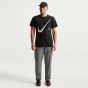 NIKE M DRI FIT TSHIRT  HBR PACK IH1955-010