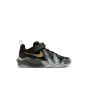 NIKE S.T. DYNAMITE (PS) IH2307-001