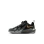 NIKE S.T. DYNAMITE (PS) IH2307-001