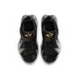 NIKE S.T. DYNAMITE (PS) IH2307-001