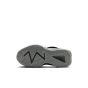 NIKE S.T. DYNAMITE (PS) IH2307-001