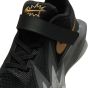 NIKE S.T. DYNAMITE (PS) IH2307-001