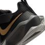 NIKE S.T. DYNAMITE (PS) IH2307-001