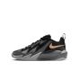 NIKE S.T. DYNAMITE (GS) IH2308-001