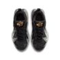 NIKE S.T. DYNAMITE (GS) IH2308-001