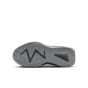 NIKE S.T. DYNAMITE (GS) IH2308-001