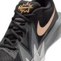 NIKE S.T. DYNAMITE (GS) IH2308-001