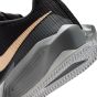 NIKE S.T. DYNAMITE (GS) IH2308-001