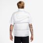 NIKE M NK TF CLUB VEST MAX IH2368-100