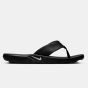 NIKE MARINA FLIP-FLOP IH2380-001
