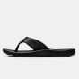 NIKE MARINA FLIP-FLOP IH2380-001