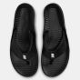 NIKE MARINA FLIP-FLOP IH2380-001