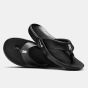 NIKE MARINA FLIP-FLOP IH2380-001