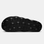 NIKE MARINA FLIP-FLOP IH2380-001