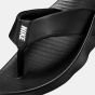 NIKE MARINA FLIP-FLOP IH2380-001