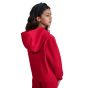 NIKE ΠΑΙΔΙΚΗ ΜΠΛΟΥΖΑ ΚΟΥΚΟΥΛΑ ΦΟΥΤΕΡ IH2874-657