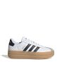 ADIDAS VL COURT BOLD IH3083
