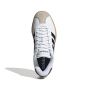 ADIDAS VL COURT BOLD IH3083