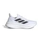 ADIDAS W ULTRABOOST 5X IH3103