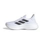 ADIDAS W ULTRABOOST 5X IH3103