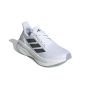 ADIDAS W ULTRABOOST 5X IH3103