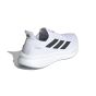 ADIDAS W ULTRABOOST 5X IH3103