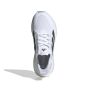ADIDAS W ULTRABOOST 5X IH3103