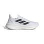 ADIDAS ULTRABOOST 5X IH3111