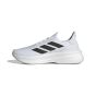 ADIDAS ULTRABOOST 5X IH3111