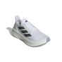ADIDAS ULTRABOOST 5X IH3111