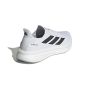 ADIDAS ULTRABOOST 5X IH3111
